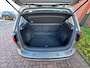 Volkswagen Golf Sportsvan 2.0 TDI Highline AUTOMAAT/PDC/NAVIGATIE/CAMERA/ELEC