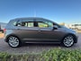 Volkswagen Golf Sportsvan 2.0 TDI Highline AUTOMAAT/PDC/NAVIGATIE/CAMERA/ELEC