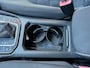 Volkswagen Golf Sportsvan 2.0 TDI Highline AUTOMAAT/PDC/NAVIGATIE/CAMERA/ELEC