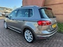 Volkswagen Golf Sportsvan 2.0 TDI Highline AUTOMAAT/PDC/NAVIGATIE/CAMERA/ELEC