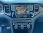 Volkswagen Golf Sportsvan 2.0 TDI Highline AUTOMAAT/PDC/NAVIGATIE/CAMERA/ELEC