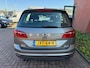Volkswagen Golf Sportsvan 2.0 TDI Highline AUTOMAAT/PDC/NAVIGATIE/CAMERA/ELEC