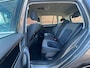 Volkswagen Golf Sportsvan 2.0 TDI Highline AUTOMAAT/PDC/NAVIGATIE/CAMERA/ELEC