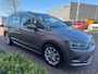 Volkswagen Golf Sportsvan 2.0 TDI Highline AUTOMAAT/PDC/NAVIGATIE/CAMERA/ELEC