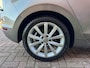 Volkswagen Golf Sportsvan 2.0 TDI Highline AUTOMAAT/PDC/NAVIGATIE/CAMERA/ELEC