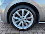 Volkswagen Golf Sportsvan 2.0 TDI Highline AUTOMAAT/PDC/NAVIGATIE/CAMERA/ELEC