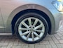 Volkswagen Golf Sportsvan 2.0 TDI Highline AUTOMAAT/PDC/NAVIGATIE/CAMERA/ELEC