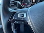 Volkswagen Golf Sportsvan 2.0 TDI Highline AUTOMAAT/PDC/NAVIGATIE/CAMERA/ELEC