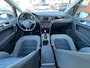 Volkswagen Golf Sportsvan 2.0 TDI Highline AUTOMAAT/PDC/NAVIGATIE/CAMERA/ELEC