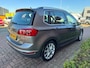 Volkswagen Golf Sportsvan 2.0 TDI Highline AUTOMAAT/PDC/NAVIGATIE/CAMERA/ELEC