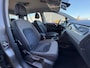 Volkswagen Golf Sportsvan 2.0 TDI Highline AUTOMAAT/PDC/NAVIGATIE/CAMERA/ELEC