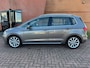 Volkswagen Golf Sportsvan 2.0 TDI Highline AUTOMAAT/PDC/NAVIGATIE/CAMERA/ELEC