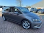 Volkswagen Golf Sportsvan 2.0 TDI Highline AUTOMAAT/PDC/NAVIGATIE/CAMERA/ELEC