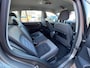 Volkswagen Golf Sportsvan 2.0 TDI Highline AUTOMAAT/PDC/NAVIGATIE/CAMERA/ELEC