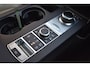 Land Rover Discovery 2.0 Sd4 HSE Luxury 7p. '17 MOTOR DEFECT!!! Rechts gestuurd
