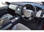 Land Rover Discovery 2.0 Sd4 HSE Luxury 7p. '17 MOTOR DEFECT!!! Rechts gestuurd