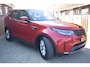 Land Rover Discovery 2.0 Sd4 HSE Luxury 7p. '17 MOTOR DEFECT!!! Rechts gestuurd
