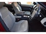 Land Rover Discovery 2.0 Sd4 HSE Luxury 7p. '17 MOTOR DEFECT!!! Rechts gestuurd