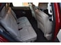 Land Rover Discovery 2.0 Sd4 HSE Luxury 7p. '17 MOTOR DEFECT!!! Rechts gestuurd