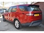 Land Rover Discovery 2.0 Sd4 HSE Luxury 7p. '17 MOTOR DEFECT!!! Rechts gestuurd