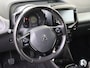 Peugeot 108 1.0 e-VTi Allure TOP! | Navigatie by App | Airconditioning | Lichtmetalen Velgen |