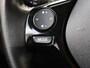 Peugeot 108 1.0 e-VTi Allure TOP! | Navigatie by App | Airconditioning | Lichtmetalen Velgen |