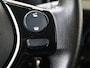 Peugeot 108 1.0 e-VTi Allure TOP! | Navigatie by App | Airconditioning | Lichtmetalen Velgen |
