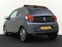 Peugeot 108 1.0 e-VTi Allure TOP! | Navigatie by App | Airconditioning | Lichtmetalen Velgen |