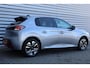 Peugeot 208 1.2 PURETECH 100PK ALLURE AUTOMAAT / NAVI / LEDER / CLIMA / PDC / 16" LMV / CAMERA / WINTERPAKKET / CRUISECONTROL / I-COCKPIT / FULL-LED / 1E EIGENAAR / NIEUWSTAAT !!