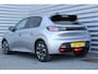 Peugeot 208 1.2 PURETECH 100PK ALLURE AUTOMAAT / NAVI / LEDER / CLIMA / PDC / 16" LMV / CAMERA / WINTERPAKKET / CRUISECONTROL / I-COCKPIT / FULL-LED / 1E EIGENAAR / NIEUWSTAAT !!