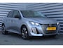 Peugeot 208 1.2 PURETECH 100PK ALLURE AUTOMAAT / NAVI / LEDER / CLIMA / PDC / 16" LMV / CAMERA / WINTERPAKKET / CRUISECONTROL / I-COCKPIT / FULL-LED / 1E EIGENAAR / NIEUWSTAAT !!
