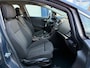 Opel Astra 1.4 Turbo 120pk Blitz 5-deurs / AIRCO / COMF.STOELEN / NAVI / 1e EIGENAAR