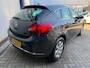 Opel Astra 1.4 Turbo 120pk Blitz 5-deurs / AIRCO / COMF.STOELEN / NAVI / 1e EIGENAAR