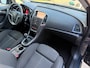 Opel Astra 1.4 Turbo 120pk Blitz 5-deurs / AIRCO / COMF.STOELEN / NAVI / 1e EIGENAAR