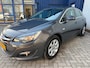 Opel Astra 1.4 Turbo 120pk Blitz 5-deurs / AIRCO / COMF.STOELEN / NAVI / 1e EIGENAAR