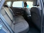 Opel Astra 1.4 Turbo 120pk Blitz 5-deurs / AIRCO / COMF.STOELEN / NAVI / 1e EIGENAAR