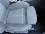 Opel Astra 1.4 Turbo 120pk Blitz 5-deurs / AIRCO / COMF.STOELEN / NAVI / 1e EIGENAAR