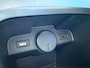 Opel Astra 1.4 Turbo 120pk Blitz 5-deurs / AIRCO / COMF.STOELEN / NAVI / 1e EIGENAAR