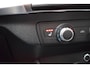 Audi Q2 1.4 TFSI CoD Sport Pro Line S NAVI/CRUISE/AIRCO/TREKH/PDC/LEDER/XENON/BLUETOOTH/NL-AUTO/6 BAK/LMW 17 INCH/STOEL VERW/USB