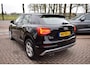 Audi Q2 1.4 TFSI CoD Sport Pro Line S NAVI/CRUISE/AIRCO/TREKH/PDC/LEDER/XENON/BLUETOOTH/NL-AUTO/6 BAK/LMW 17 INCH/STOEL VERW/USB
