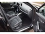 Audi Q2 1.4 TFSI CoD Sport Pro Line S NAVI/CRUISE/AIRCO/TREKH/PDC/LEDER/XENON/BLUETOOTH/NL-AUTO/6 BAK/LMW 17 INCH/STOEL VERW/USB