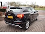 Audi Q2 1.4 TFSI CoD Sport Pro Line S NAVI/CRUISE/AIRCO/TREKH/PDC/LEDER/XENON/BLUETOOTH/NL-AUTO/6 BAK/LMW 17 INCH/STOEL VERW/USB