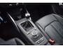 Audi Q2 1.4 TFSI CoD Sport Pro Line S NAVI/CRUISE/AIRCO/TREKH/PDC/LEDER/XENON/BLUETOOTH/NL-AUTO/6 BAK/LMW 17 INCH/STOEL VERW/USB