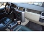 Land Rover Discovery 2.7 TdV6 SE '08 Loop of Sloop