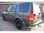 Land Rover Discovery 2.7 TdV6 SE '08 Loop of Sloop