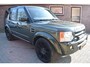 Land Rover Discovery 2.7 TdV6 SE '08 Loop of Sloop