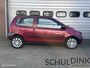 Renault Twingo 1.2 Dynamique ELEKTRISCHE RAMEN|STUURBEKRACHTIGING