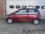 Renault Twingo 1.2 Dynamique ELEKTRISCHE RAMEN|STUURBEKRACHTIGING