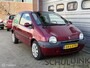 Renault Twingo 1.2 Dynamique ELEKTRISCHE RAMEN|STUURBEKRACHTIGING
