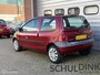 Renault Twingo 1.2 Dynamique ELEKTRISCHE RAMEN|STUURBEKRACHTIGING
